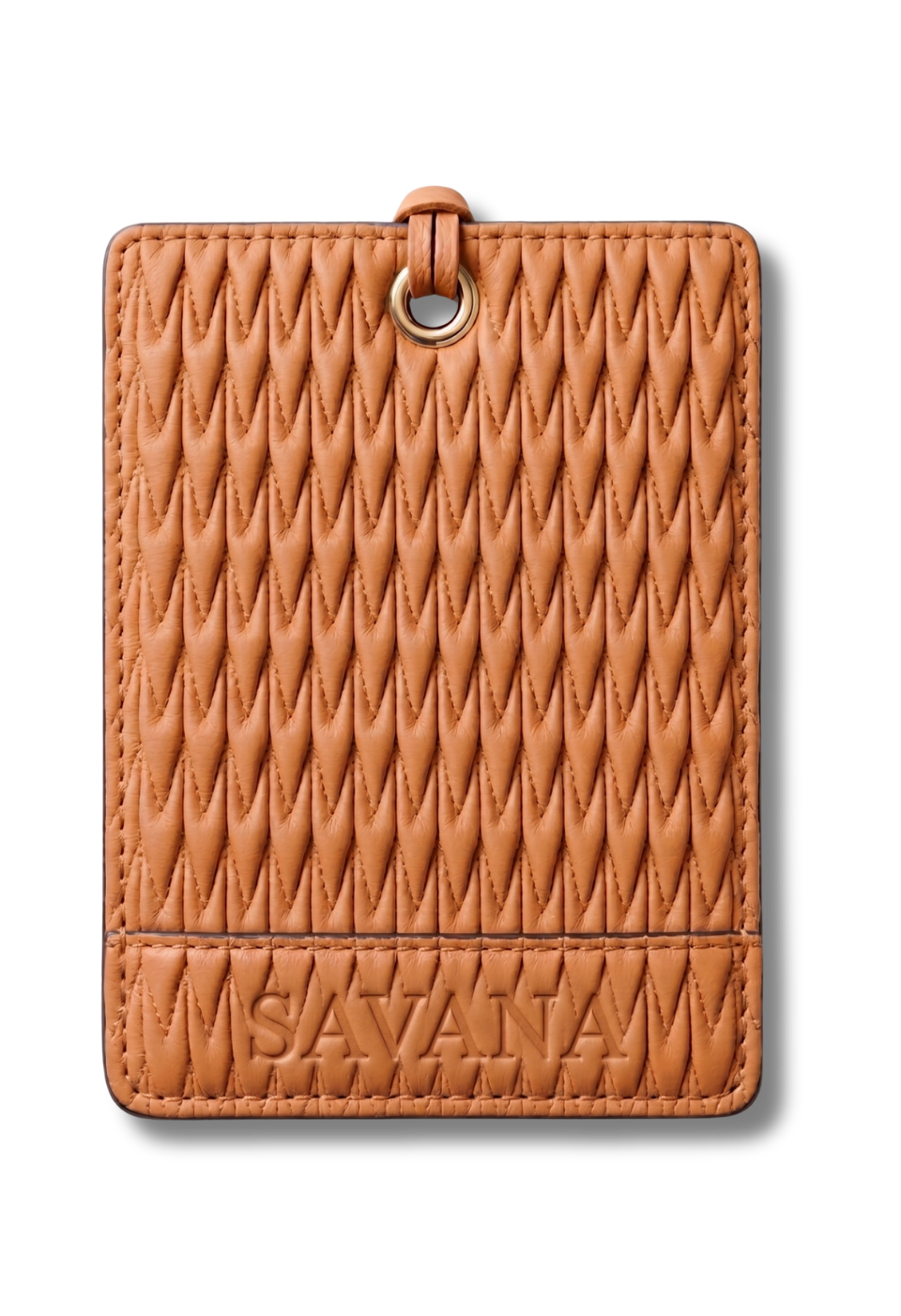 BL2183 - BOLSA DE COURO ULTRA SOFT