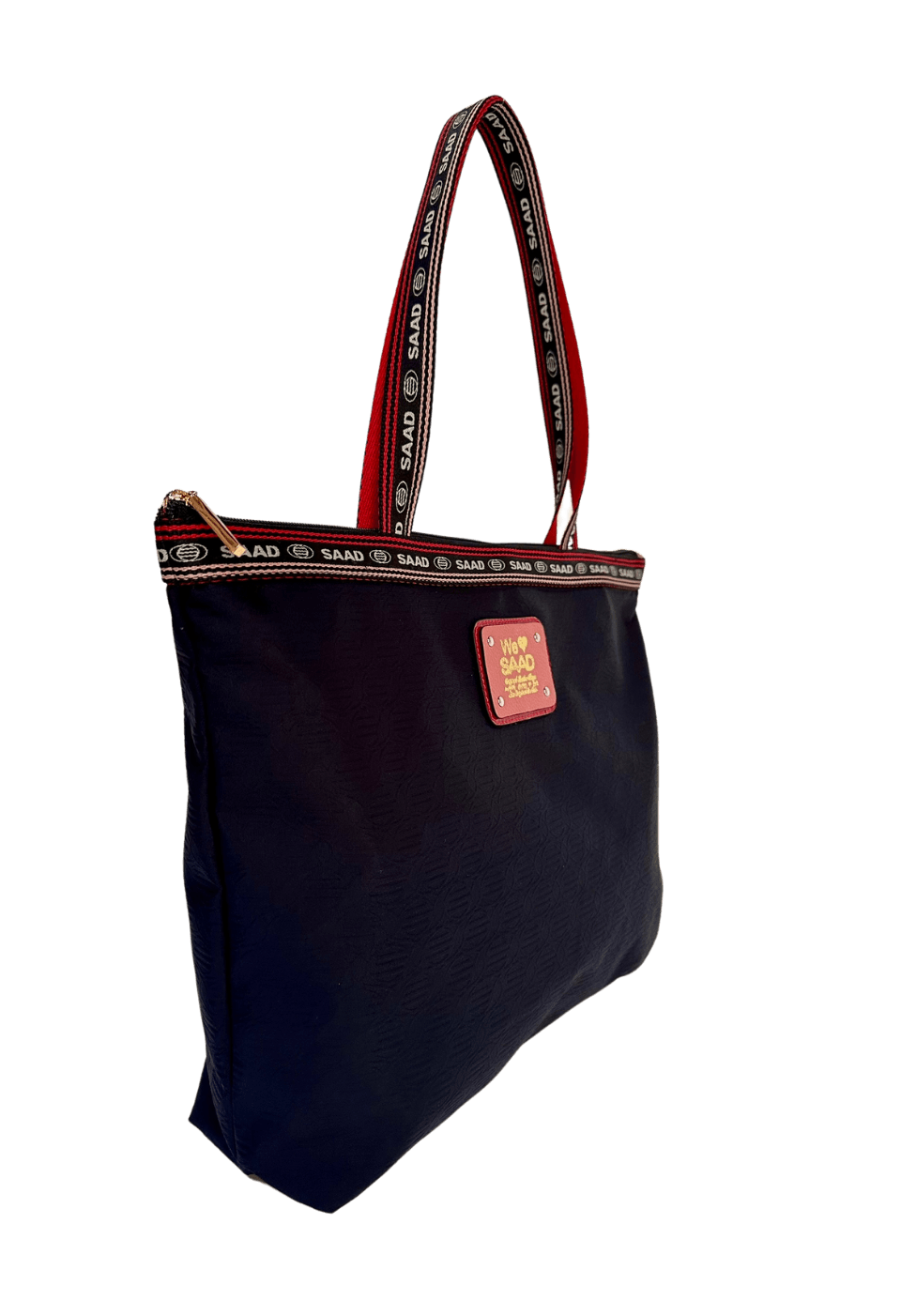 Shopper Diadora