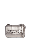 Bolsa Mini Metalizada