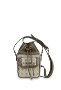 Bolsa Mini Bucket Saadissima