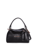 Bolsa Mini em Couro