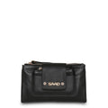 Bolsa Carteira Saad