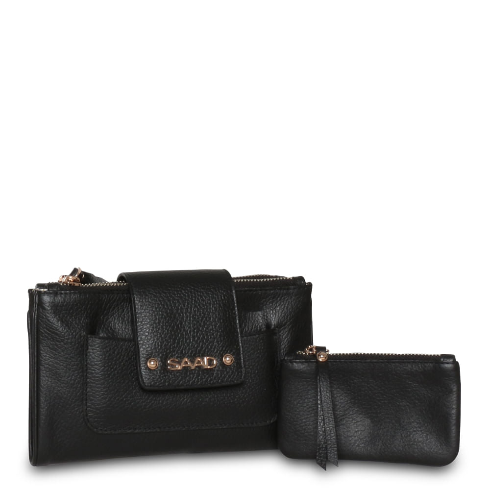 Bolsa Carteira