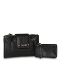 Bolsa Carteira