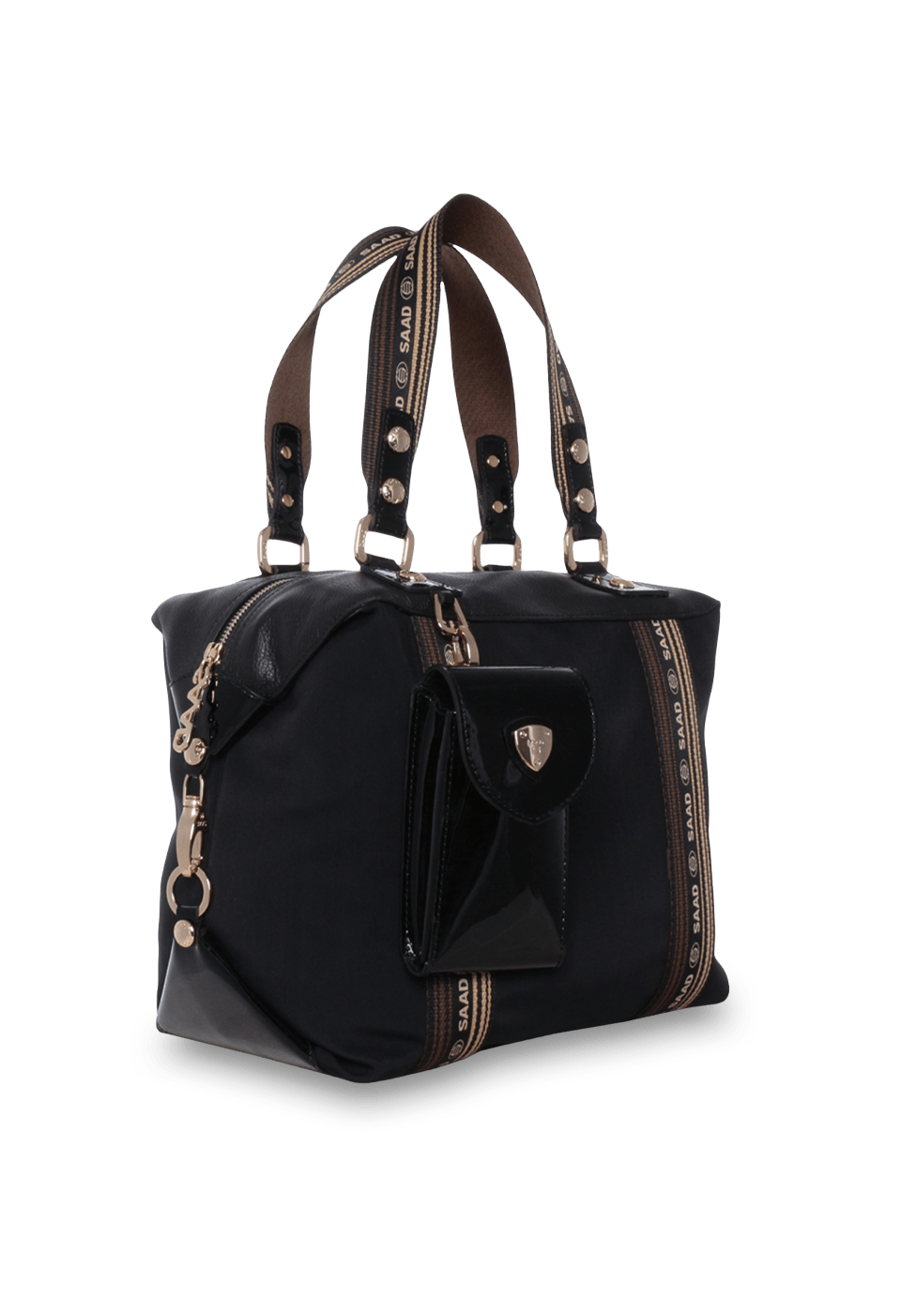 Bolsa Saco Diadora Tradicional