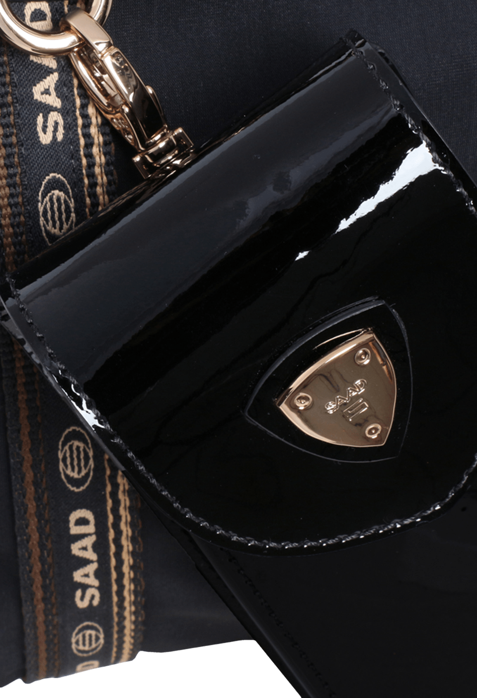 Bolsa Saco Diadora Tradicional