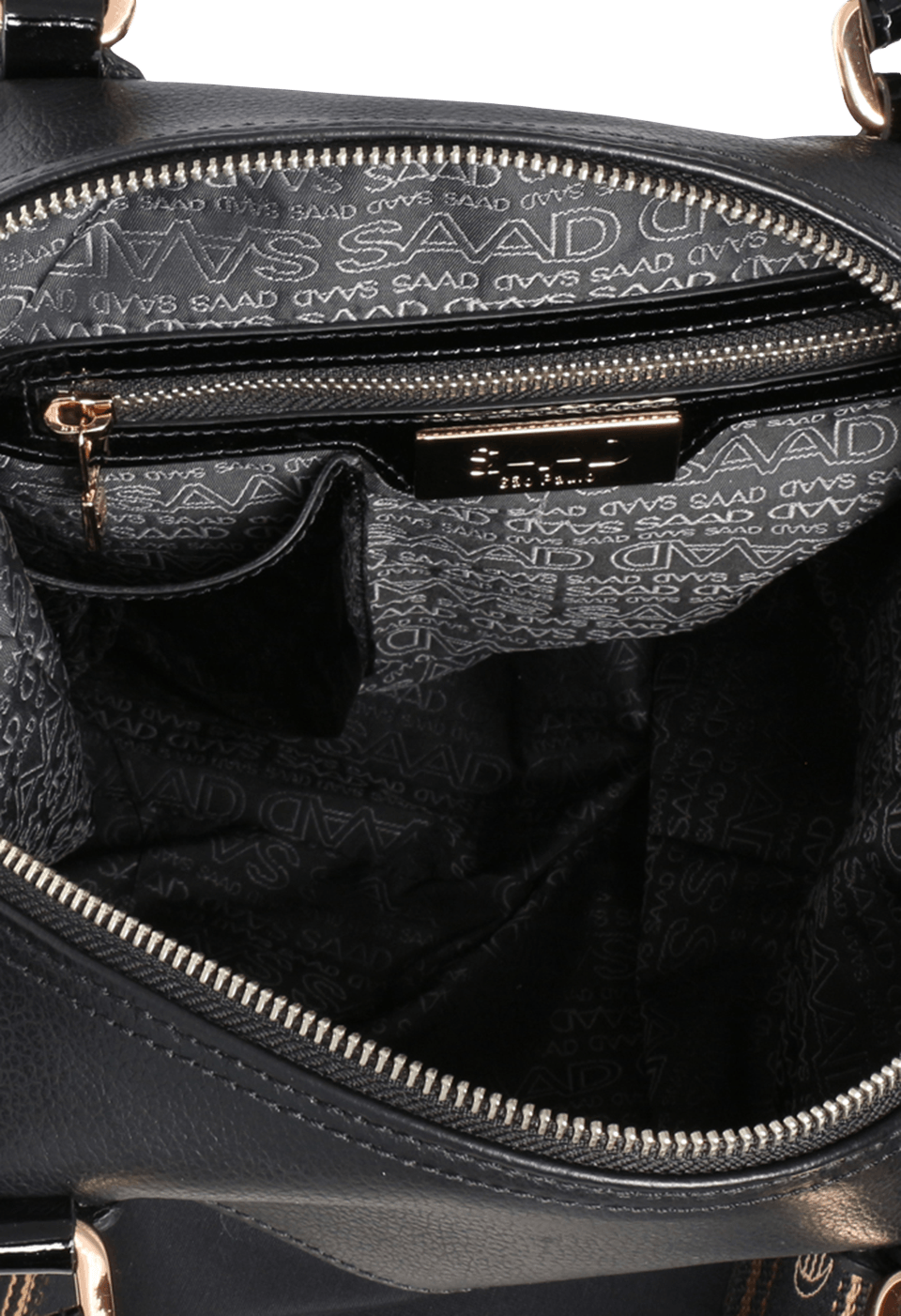 Bolsa Saco Diadora Tradicional