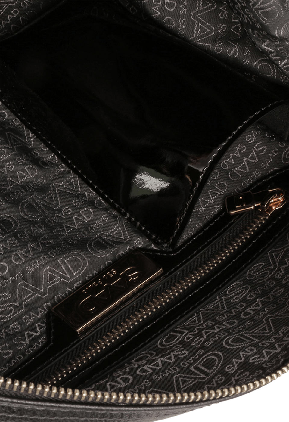Bolsa Saco Diadora Tradicional