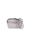 Bolsa Pequena Transversal Couro