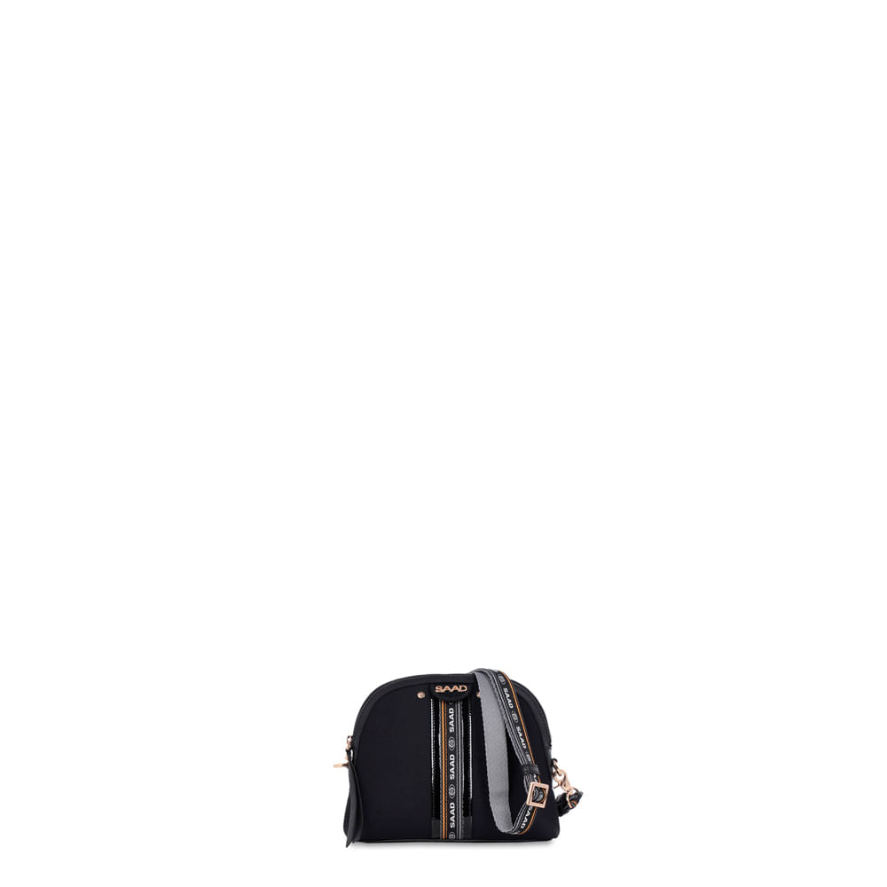 Bolsa Diadora Pequena Transversal