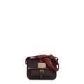 Bolsa Transversal Media Diadora