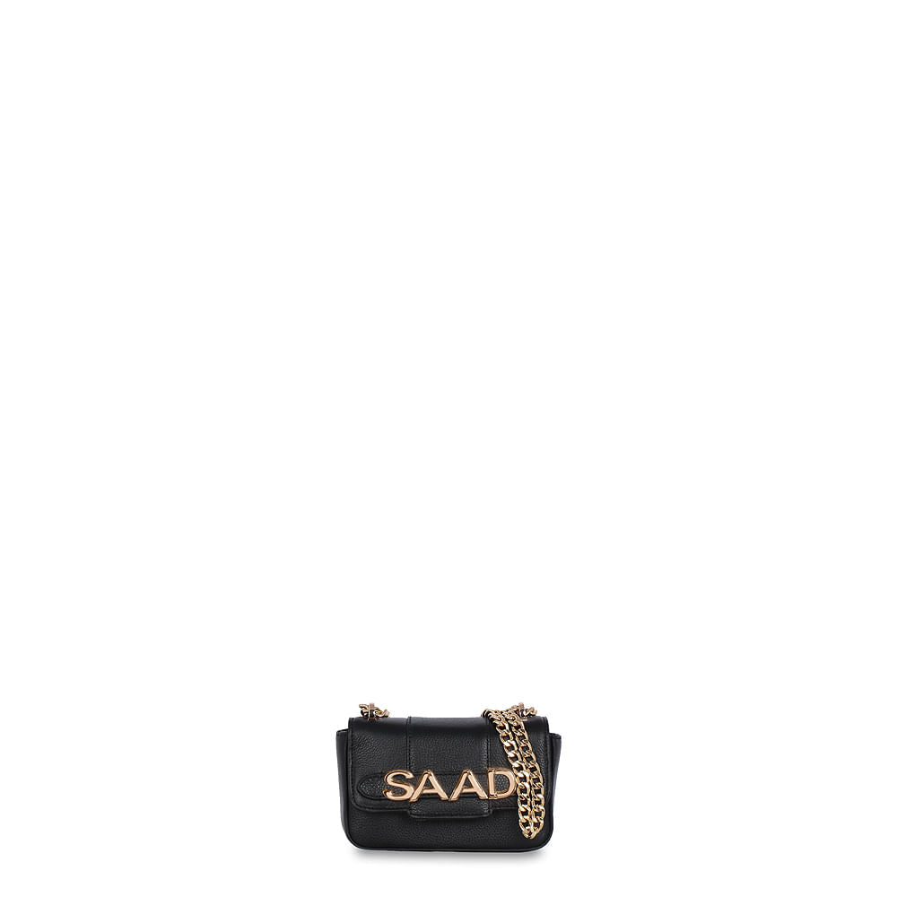 Bolsa floater y./floater y.