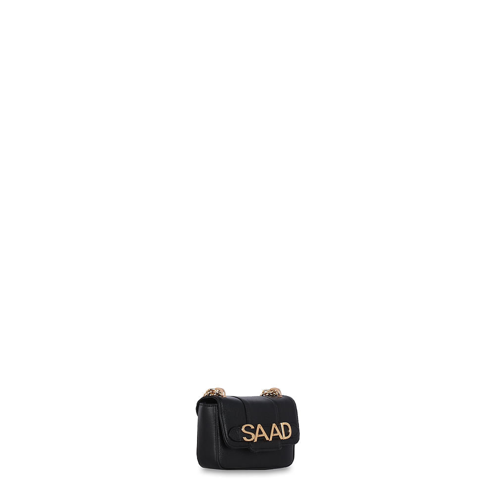Bolsa floater y./floater y.
