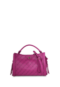 Bolsa Infinite Tote