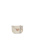 Bolsa  MIni em Couro