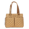 Bolsa Grande Nylon