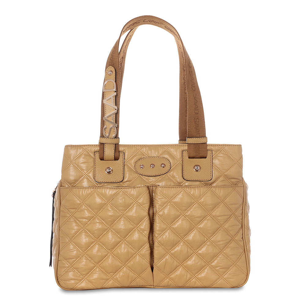 Bolsa Grande Nylon