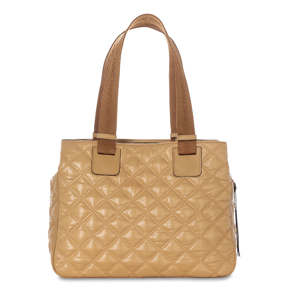 Bolsa Grande Nylon