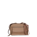 Bolsa Netsport Divisões