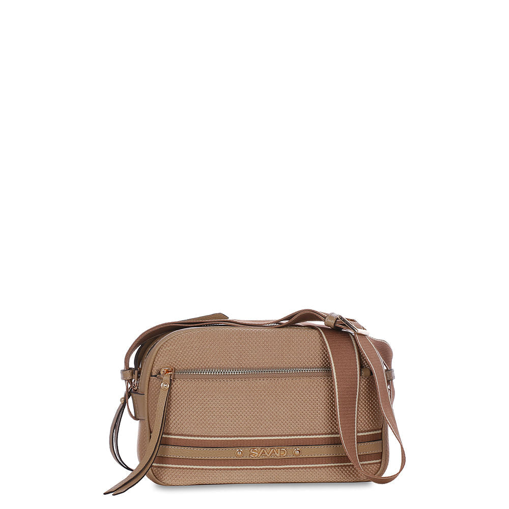 Bolsa Netsport Divisões