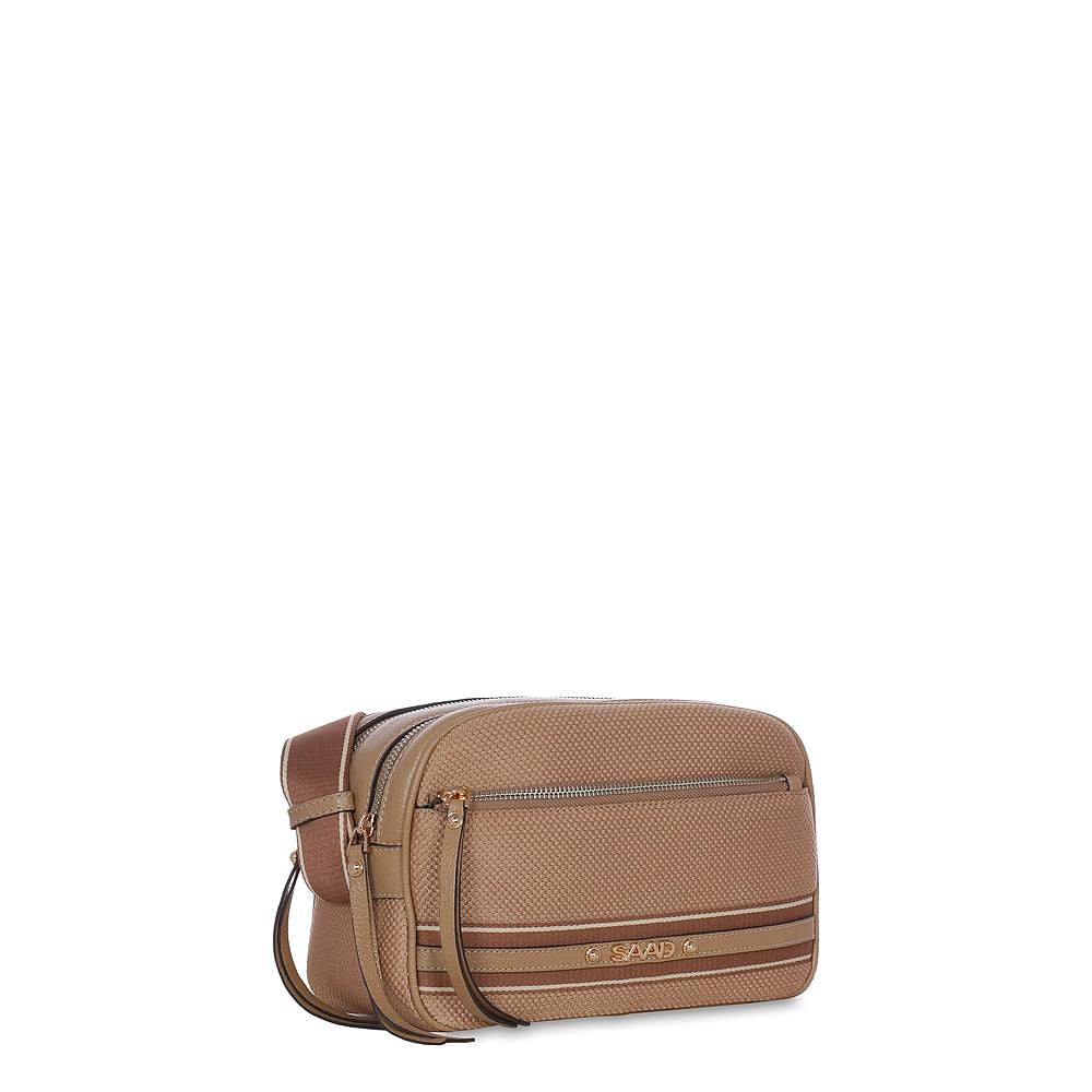 Bolsa Netsport Divisões