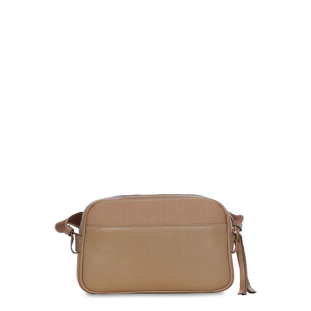Bolsa Netsport Divisões