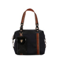 Bolsa Saco Diadora Média