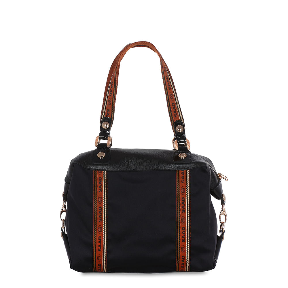 Bolsa Saco Diadora Média