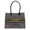 Bolsa Shopper Saadíssima