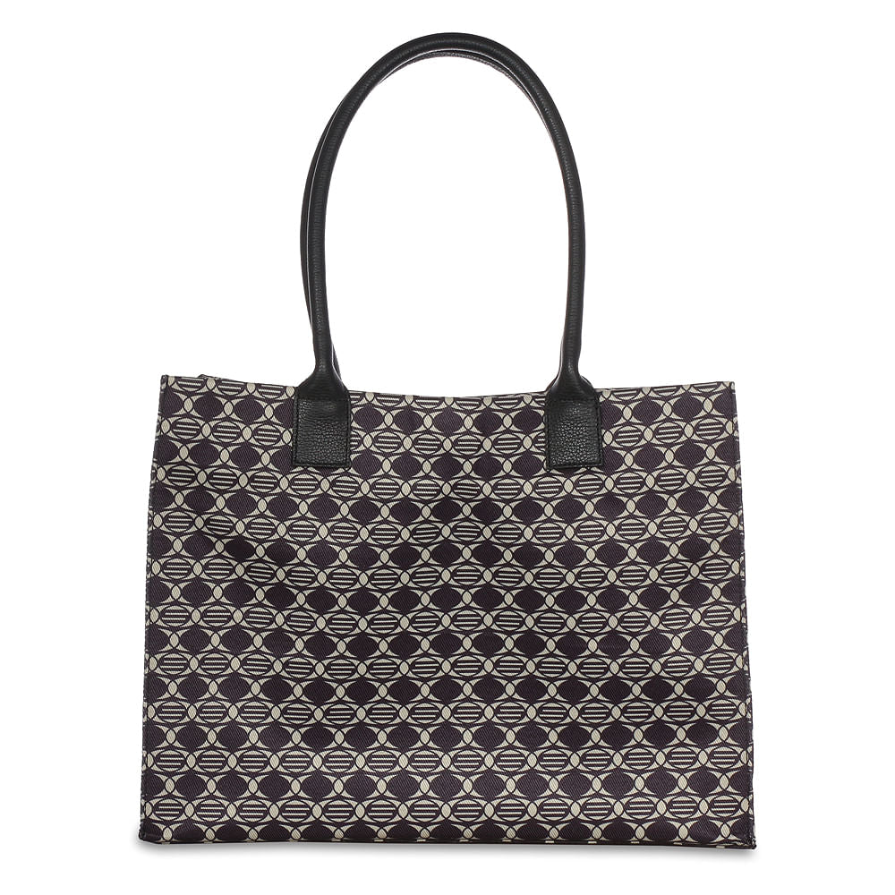 Bolsa Shopper Saadíssima