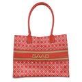 Bolsa Shopper Saadíssima