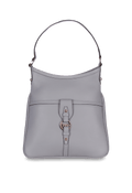 Bolsa de Ombro em Couro