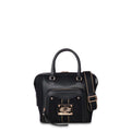 Bolsa Tiracolo Netsport Feminina