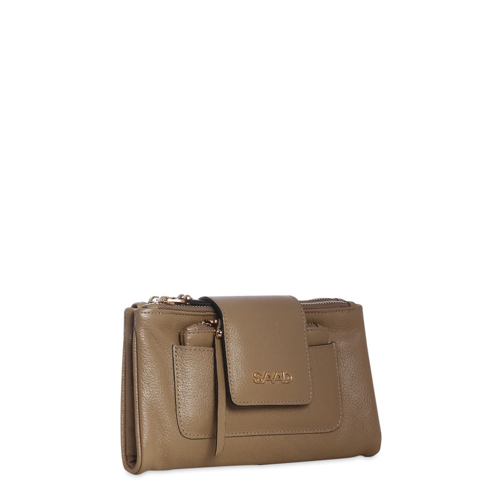 Bolsa Carteira