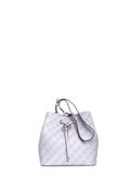 bolsa bucket infinite
