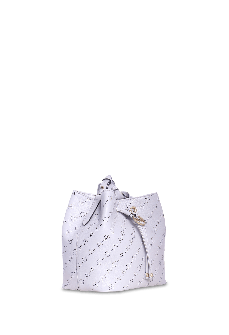 bolsa bucket infinite