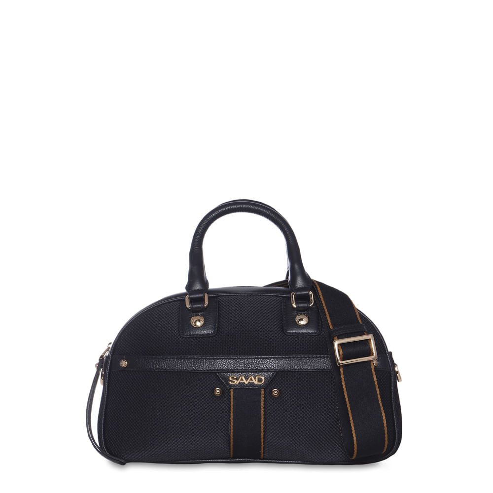 Bolsa Bau netsport