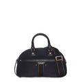 Bolsa Bau netsport
