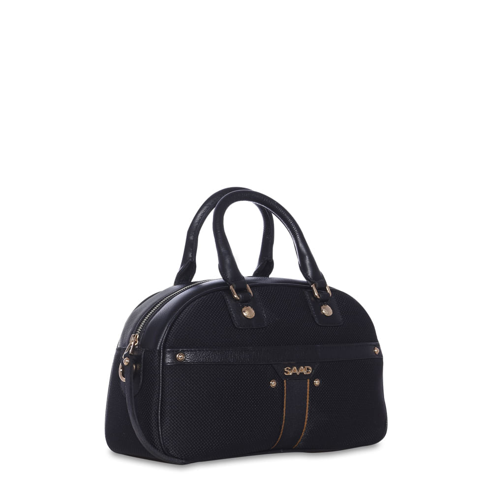 Bolsa Bau netsport