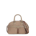 Bolsa Bau netsport