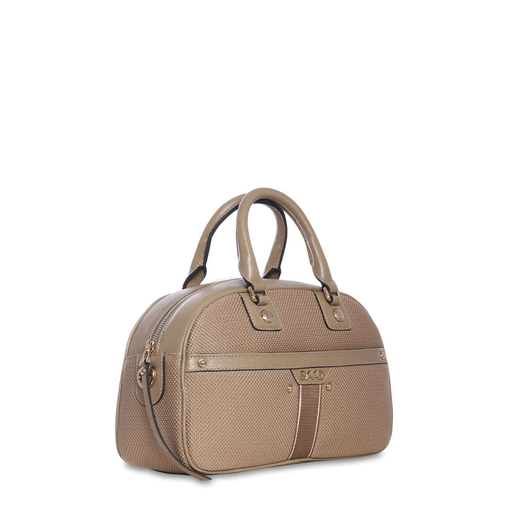 Bolsa Bau netsport