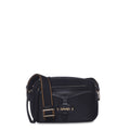 Bolsa transversal pequena netsport