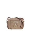 Bolsa transversal pequena netsport