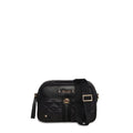 Bolsa pequena transversal nylon