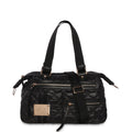 Bolsa Nylon Grande