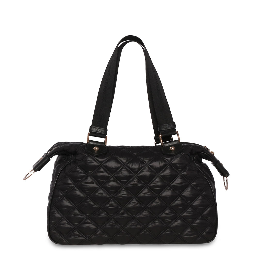 Bolsa Nylon Grande