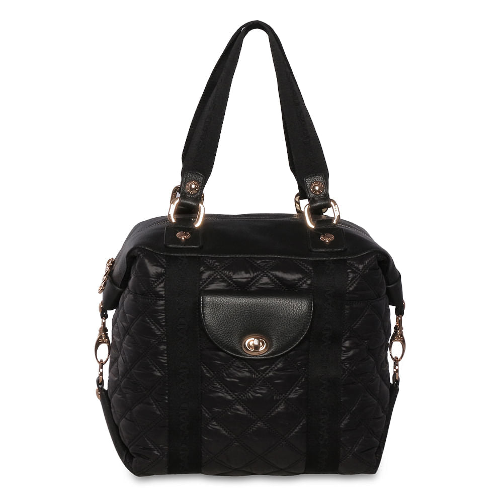 Bolsa saco nylon