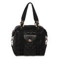 Bolsa saco nylon