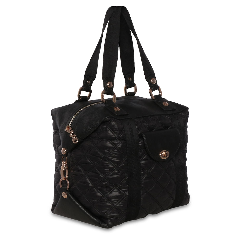 Bolsa saco nylon