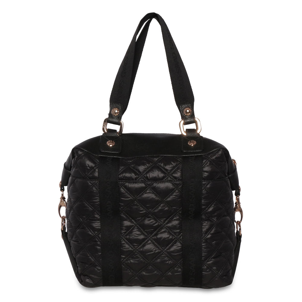 Bolsa saco nylon
